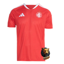 INTERNACIONAL I 26/27 HOMBRE