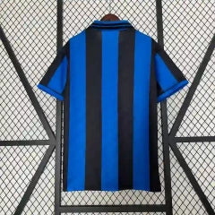 INTER DE MILAN I 95/96 HOMBRE (RETRO)