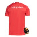 INTERNACIONAL I 26/27 HOMBRE