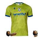 TENERIFE III 26/27 HOMBRE