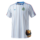 CONGO ICONS 26/27 HOMBRE