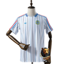 CONGO ICONS 26/27 HOMBRE
