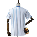 CONGO ICONS 26/27 HOMBRE