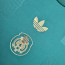 CAMISETA MEXICO EDICIÓN LIMITADA 25/26 HOMBRE