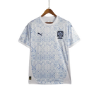 PORTUGAL EDICIÓN ESPECIAL 25/26 HOMBRE