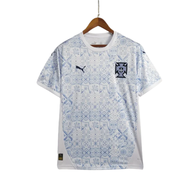 PORTUGAL EDICIÓN ESPECIAL 25/26 HOMBRE