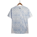 PORTUGAL EDICIÓN ESPECIAL 25/26 HOMBRE