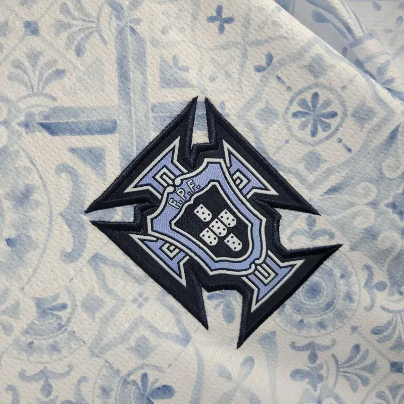 PORTUGAL EDICIÓN ESPECIAL 25/26 HOMBRE