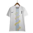 TOTTENHAM ENTRENAMIENTO 25/26 HOMBRE