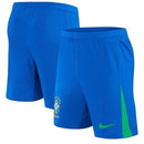 PANTALONES BRASIL I 24/25