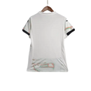 CAMISETA PORTUGAL II 25/26 MUJER