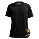 CAMISETA NORUEGA II 2026 MUNDIAL HOMBRE