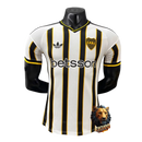 BOCA JRS III 26/27 HOMBRE VERSIÓN JUGADOR