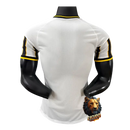 BOCA JRS III 26/27 HOMBRE VERSIÓN JUGADOR