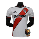 RIVER PLATE 26/27 I HOMBRE (VERSION JUGADOR)
