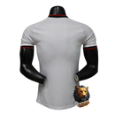 RIVER PLATE 26/27 I HOMBRE (VERSION JUGADOR)