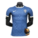 CAMISETA PORTUGAL II EDICIÓN LIMITADA 26/27 HOMBRE VERSIÓN JUGADOR