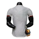 CAMISETA MILAN II 26/27 HOMBRE (VERSIÓN JUGADOR)