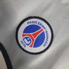 PSG II 2000 HOMBRE (RETRO)0