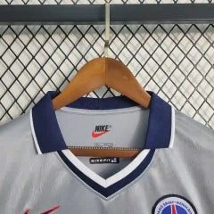 PSG II 2000 HOMBRE (RETRO)0