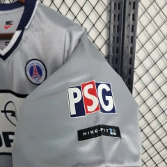 PSG II 2000 HOMBRE (RETRO)0