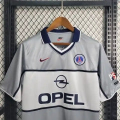 PSG II 2000 HOMBRE (RETRO)0