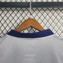 PSG II 2000 HOMBRE (RETRO)0