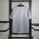 PSG II 2000 HOMBRE (RETRO)0