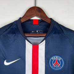 PSG I 19/20 HOMBRE (RETRO)