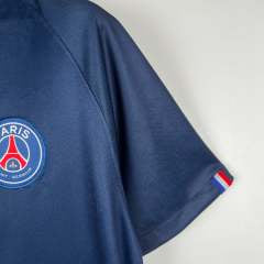 PSG I 19/20 HOMBRE (RETRO)