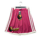 PANTALONES CORTOS RMD III 26/27 HOMBRE