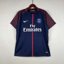 PSG I 17/18 HOMBRE (RETRO)