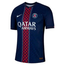 CAMISETA PSG I 25/26 HOMBRE