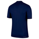 CAMISETA PSG I 25/26 HOMBRE