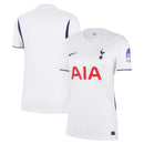 CAMISETA TOTTENHAM I 26/27 MUJER