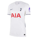 CAMISETA TOTTENHAM I 26/27 MUJER