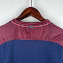 PSG I 17/18 HOMBRE (RETRO)