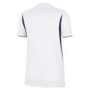 CAMISETA TOTTENHAM I 26/27 MUJER