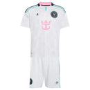 INTER MIAMI III 26/27 EQUIPACIÓN PARA NIÑOS