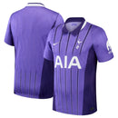 TOTTENHAM III 26/27 HOMBRE