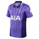 TOTTENHAM III 26/27 HOMBRE