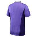 TOTTENHAM III 26/27 HOMBRE