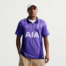 TOTTENHAM III 26/27 HOMBRE