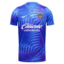 CAMISETA CHIVAS GUADALAJARA PORTERO I 26/27 HOMBRE