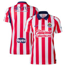 CHIVAS GUADALAJARA I 26/27 MUJER