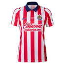 CHIVAS GUADALAJARA I 26/27 MUJER