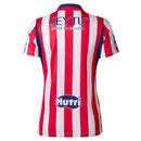 CHIVAS GUADALAJARA I 26/27 MUJER