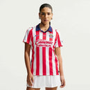 CHIVAS GUADALAJARA I 26/27 MUJER