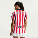 CHIVAS GUADALAJARA I 26/27 MUJER