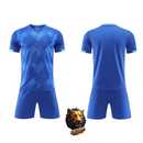 CONJUNTO ENTRENAMIENTO AZUL CLUB I 26/27 HOMBRE